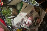 Sale Photo Thumbnail #34