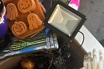 Sale Photo Thumbnail #30