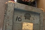 Sale Photo Thumbnail #22