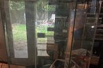 Sale Photo Thumbnail #53