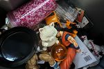 Sale Photo Thumbnail #50