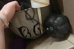 Sale Photo Thumbnail #31