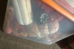 Sale Photo Thumbnail #52
