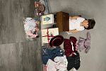 Sale Photo Thumbnail #3