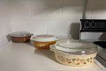 Sale Photo Thumbnail #19