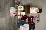 Sale Photo Thumbnail #4