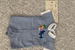 Sale Photo Thumbnail #25