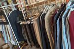 Sale Photo Thumbnail #19