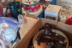 Sale Photo Thumbnail #5