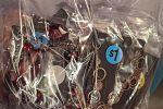 Sale Photo Thumbnail #14