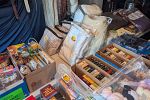 Sale Photo Thumbnail #8