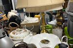Sale Photo Thumbnail #17