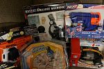 Sale Photo Thumbnail #26