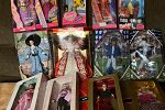 Sale Photo Thumbnail #27