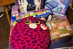 Sale Photo Thumbnail #23