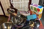 Sale Photo Thumbnail #21
