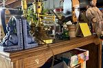 Sale Photo Thumbnail #18