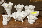 Sale Photo Thumbnail #32