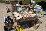 Sale Photo Thumbnail #7