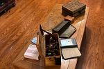 Sale Photo Thumbnail #10