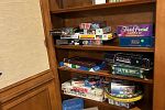 Sale Photo Thumbnail #20