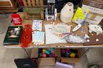 Sale Photo Thumbnail #12