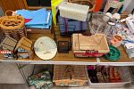 Sale Photo Thumbnail #10