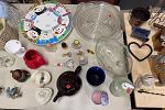 Sale Photo Thumbnail #14
