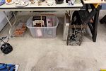 Sale Photo Thumbnail #4