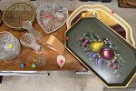 Sale Photo Thumbnail #18