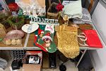 Sale Photo Thumbnail #5
