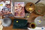 Sale Photo Thumbnail #17