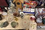 Sale Photo Thumbnail #16