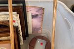Sale Photo Thumbnail #19