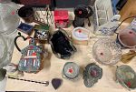 Sale Photo Thumbnail #15