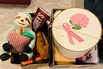 Sale Photo Thumbnail #5