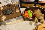 Sale Photo Thumbnail #10