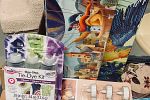 Sale Photo Thumbnail #11