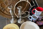 Sale Photo Thumbnail #13