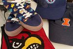 Sale Photo Thumbnail #15