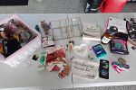 Sale Photo Thumbnail #6