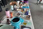 Sale Photo Thumbnail #7