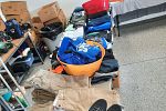 Sale Photo Thumbnail #1