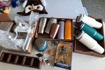 Sale Photo Thumbnail #2