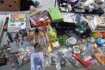 Sale Photo Thumbnail #10