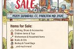 Sale Photo Thumbnail #1