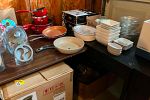 Sale Photo Thumbnail #13