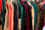 Sale Photo Thumbnail #18