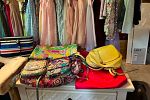 Sale Photo Thumbnail #15