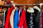 Sale Photo Thumbnail #10